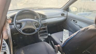 Yağlar və avtokimyəvi maddələr: Salam her kese masin sokulur yalniz ehtiyat hisseleri var kime ne — 5