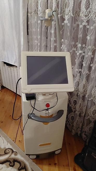 depilyator aparat: Эпиляция — 3