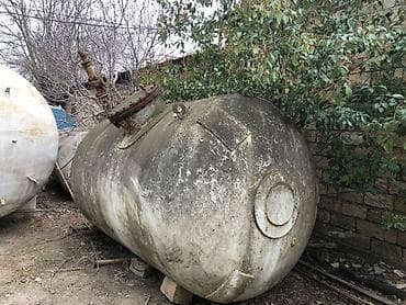 avto servis satilir: Qaz cenlerı satılır süper ve ıwlek vezıyyetde tam yararlı hercur — 1