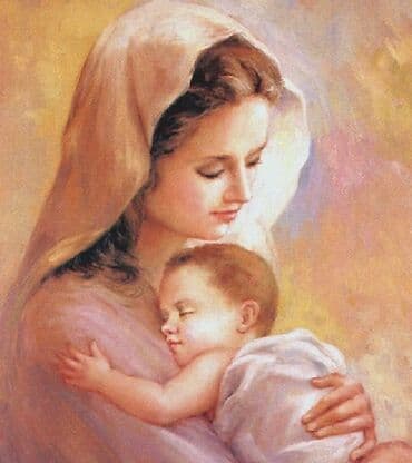 Daye isi axtariram ciddi isteyenler yazsin artiq esdik adamlar lalafo.az -da Daye isi axtariram ciddi isteyenler yazsin artiq esdik adamlar