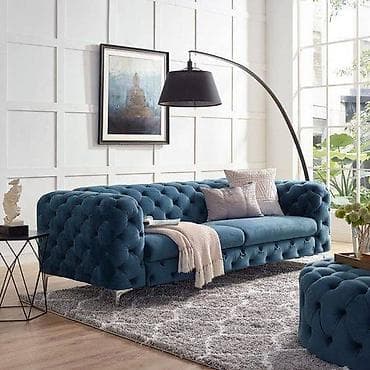 kunc divan ucuz: Divanlarin istehsali her zovqde ve novde ✅️ bizim istehsal etdiyimiz — 1