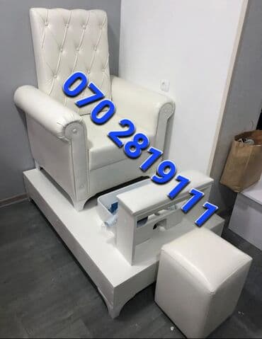 hyaluron tursusu aptek: Pedkur desti her reng var sifariwler qebul olnur — 3