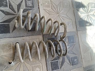 kompresör ustası: Opel astra h 1.3 ön purjun.maşının qabağını qaldırmağ istiyənnər üçün — 2