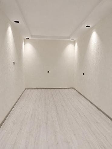 qusar ev: 4 otaqlı, 145 kv. m, Yeni təmirli — 9