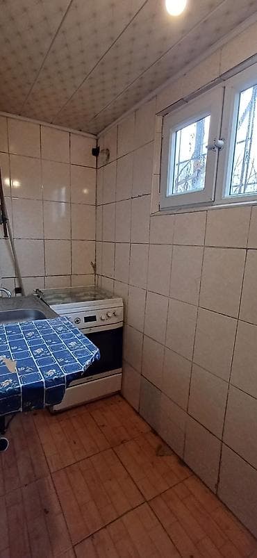 kiraye ev: 🤲Ya Allah Bismilləh 📌Kirayə Verilir 🕋GƏNCƏDƏ 🔷Yeni Gəncədə — 8