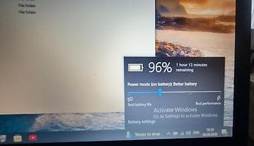 gta 6 cd: İşlənmiş Toshiba, 15.6 ", Intel Core i5, 256 GB, Ödənişli çatdırılma — 7