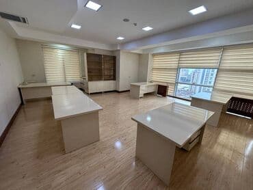 mağaza üçün avadanlıqlarla təchiz olunmuş obyekt: Xətai metrosunun arxası, 12 mərtəbəli plazanın 12 ci mərtəbəsində — 15