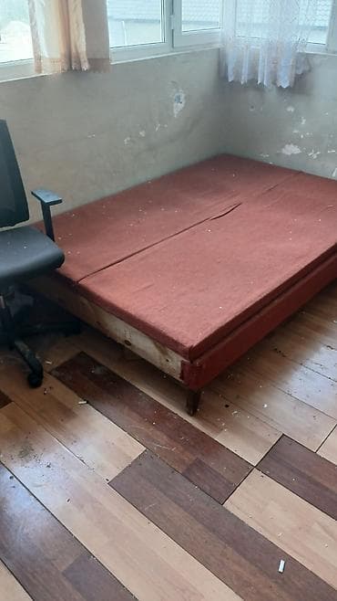 Taxt yaxsı veziyededir hec bir prablemi yoxdur əlavə birdenede taxt — 2