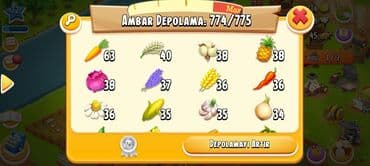 компьютер в баку цена: Səviyyə :72. Ciddi alıcılar yazsın — 4