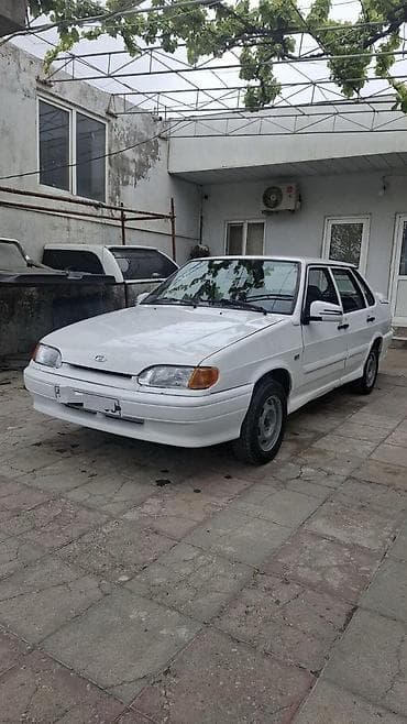 vaz 2106 abilsofka: Salam Alekum xahiş edirəm diqqətlə oxuyub sonra zəng edin.Maşının bir — 3