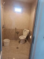 Günlük kirayə mənzillər: Tecılı kirayə — 5