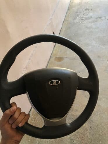 Maşın roludu real alıcıya cüzi endirim var