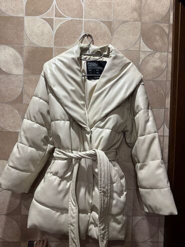 Toy paltarları və aksesuarları: Qadın geyimləri dəsti – 4 ədəd 1) Qara qısa don (NIKKIE, ölçü S) - — 6