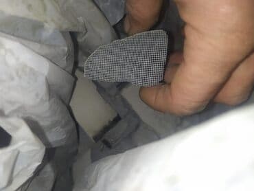 Proton: Katalizatorlarin yuksek qiymete qebulu,evro4 qazanlarin — 7