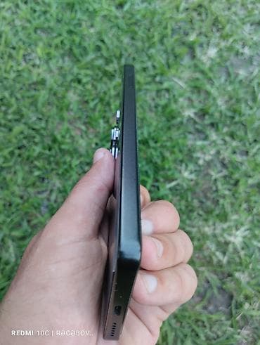 canon mark 2: Redmi Note 13 Pro, 256 ГБ, цвет - Голубой, Две SIM карты, Face ID — 4