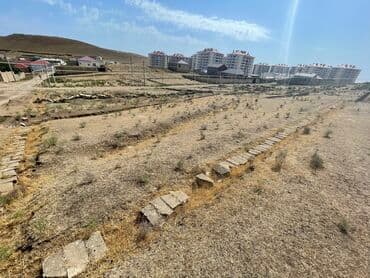 baku electronics xacmaz: 3 sot, Mülkiyyətçi — 2