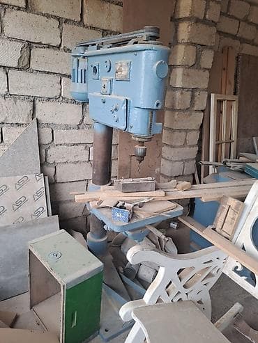 Mexaniki əl alətləri: Dülgərlik avadanlıqları paketi Satışda taxta emalı üçün peşəkar — 4