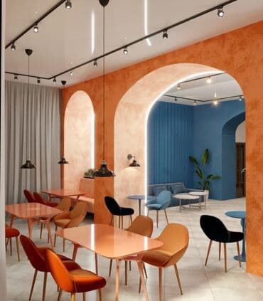 seyf demir qapilar: 📥Elekrik işlərinin görülməsi - Yaşayış və kommersiya məkanları üçün — 3