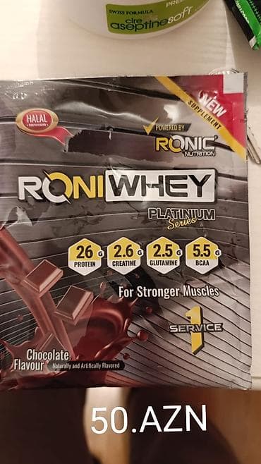 Yenidir satış qiymətindən ucuz qiymətə satılır — 9