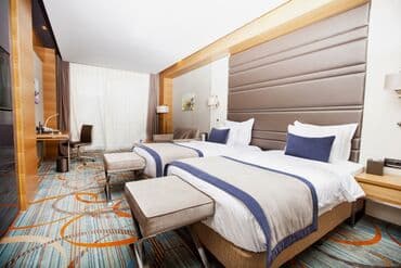 xacmaz kiraye: Global Hotel Badamdar Badamdar filialımız 3 saat - 20 azn 6 saat - — 1