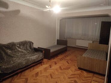 qış parkı kiraye evler: Sumqayıt şəhəri, 1-ci mkr (Dəniz kənarı, Göyərçinin yaxınlığı) — 2