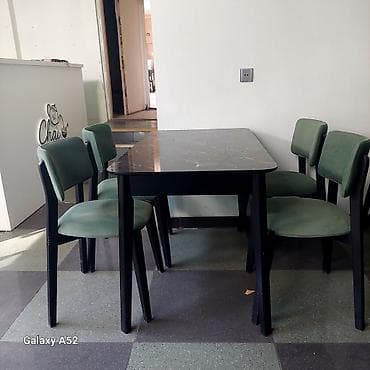 Ticarət printerləri və skanerləri: Kafe/restoran avadanlıqları paketi - Remta elektrikli panini/sandviç — 10