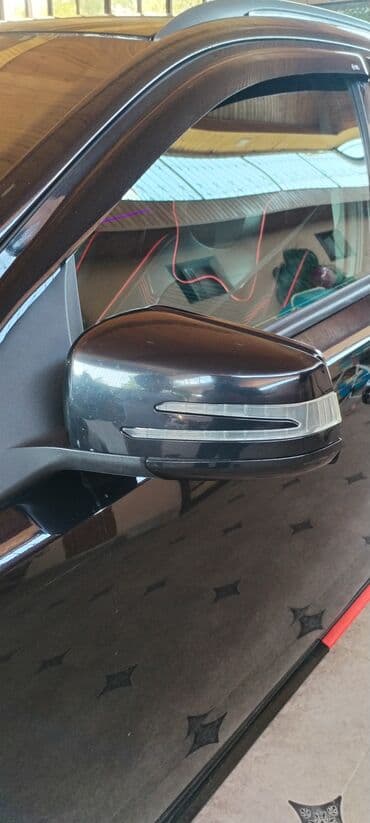 Opel Astra: 1.3 l | 2005 il 252000 km Universal