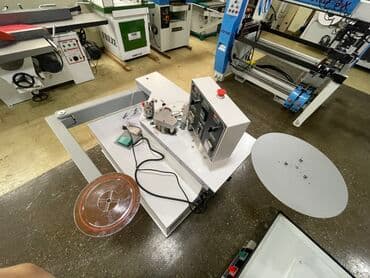 pvc avadanliq: Oval pvc vuran çox münasib qiymətə — 2