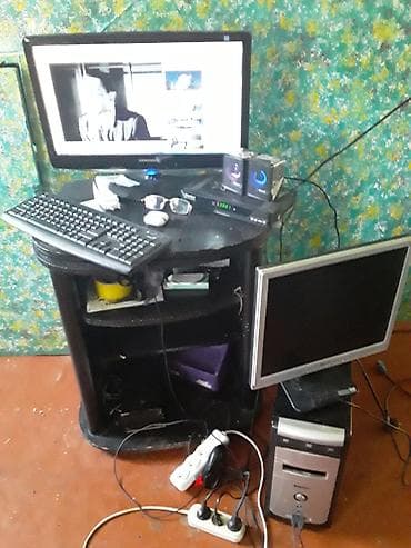 Tam iwlek vezyetde oyunlar gedir isdeyen ygdira guclendire biler desd — 1