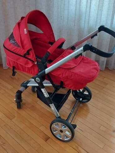 купить трактор в азербайджане: SANNY markasi təzəkimidir. Türkiyedən 700$ alinib. Təçili satilir 400 — 7