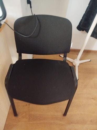 tehmine mebel: Ofis mebeli dəsti – resepsiyon və kabinet üçün Tərkib: - Resepsiyon — 7