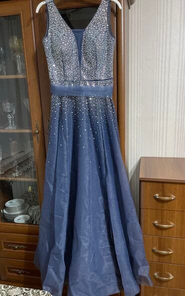 goy daş: Tecili!Bir defe geyinilmiş Türkiye istehsalı 38-40 razmer ölçüde — 3