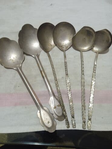 Qədimi qasiqlar qumus 4ededdiri