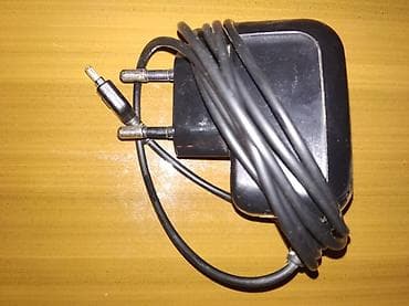 hd kabel: Telefon aksesuarları- Adapter, USB, Nauşnik, Telefonu kompüterə qoşmaq — 5