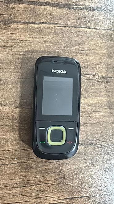 211 nomre satisi: Nokia 1 — 3