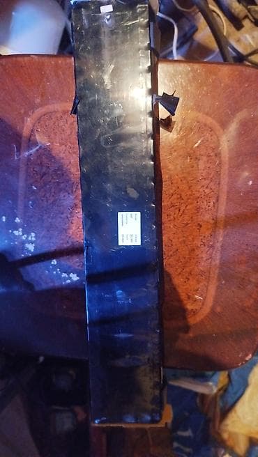 bmw velosiped: 36V elektrik nəqliyyatı üçün akkumulyator batareyası - Model: X8F - — 5