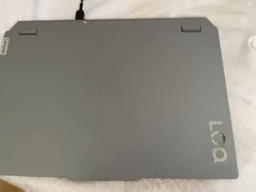 iphone 17 pro max silver: Lenovo noutbuk Texniki xüsusiyyətlər: - Ekran: 15.6" geniş ekran — 8