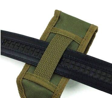 bakıda ovcu mağazaları: Gəzinti üçün Turist Çox Alətli Çəngəl-Qaşıq Bıçağı Туристический — 4