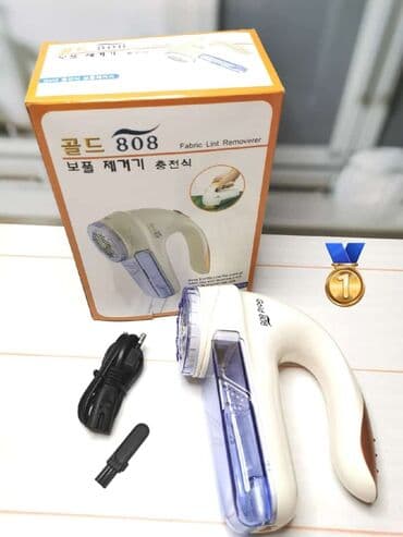 baku electronics bluetooth qulaqciqlar: Yeni Simsiz (Bluetooth) Qulaqcıqlar — 3