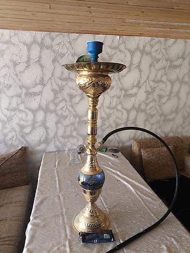 justfog minifit s: Təcili satılır!!!!! İdeal vəziyyətdədir — 1