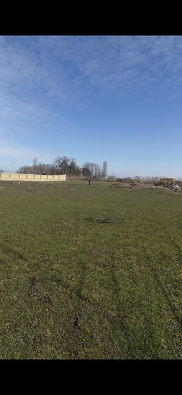 3 otaqlı mənzillərin satışı: Tikinti — 9