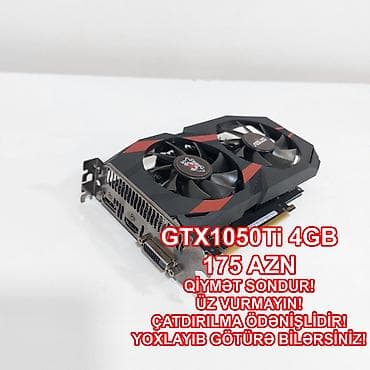 Bundan ucuz ancaq problemlisini taparsız! – İdeal və qızmayan lalafo.az -da Bundan ucuz ancaq problemlisini taparsız! – İdeal və qızmayan