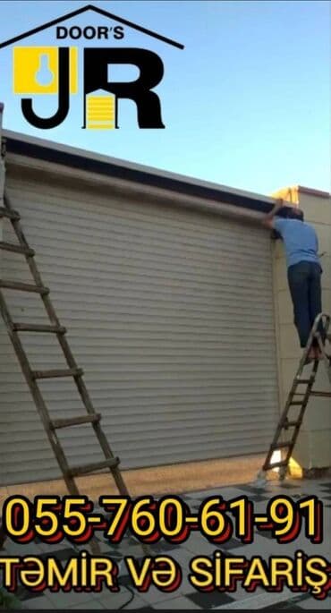 qapi renglenmesi: 🇦🇿 Avtomatik Jalyüz Təmiri 🇦🇿 . 🔧 — 9