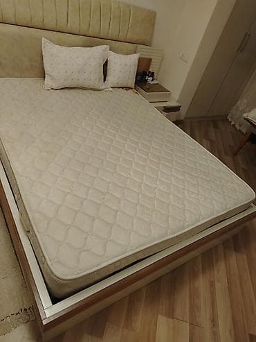 taxt doşəyi: Böyüklər üçün İşlənmiş Döşək, Ünvandan götürmə — 3