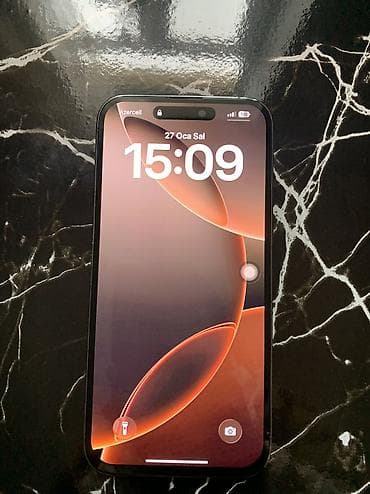 IPhone 14 Pro Max, 128 GB, Deep Purple, Face ID, Simsiz şarj lalafo.az -da IPhone 14 Pro Max, 128 GB, Deep Purple, Face ID, Simsiz şarj