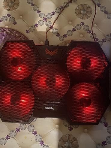 Apple MacBook: HP Omen, 17.3 ", Intel Core i7, 1 ТБ — 3