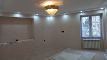 композитные бассейны в баку: Строительные работы — 2