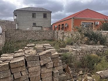 Гаражи: 3 соток, Собственник at lalafo.az — 3 Гаражи: 3 соток, Собственник — 3