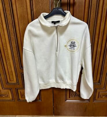 boğazlı qadın sviterləri: 10 azn Razmer S/M — 13