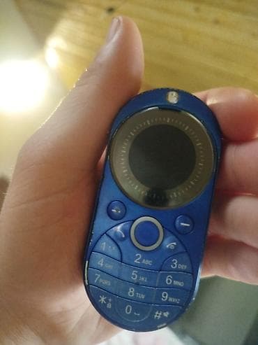 Odənişli çatdirlma.Əsgər.telefonu.əlaqa saxliyin.M-HORSE Circle Mini –